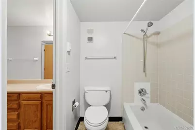 14751 E Tennessee Drive #232, Aurora, CO 80012 - Photo 11