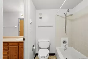 14751 E Tennessee Dr, Aurora, CO 80012 - Photo 11