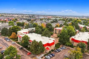 14751 E Tennessee Dr, Aurora, CO 80012 - Photo 21