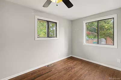 661 E Fremont Avenue, Littleton, CO 80122 - Photo 15