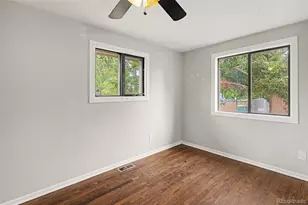 661 E Fremont Ave, Littleton, CO 80122 - Photo 15
