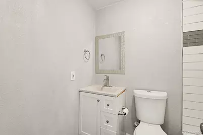 661 E Fremont Avenue, Littleton, CO 80122 - Photo 11