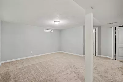 661 E Fremont Avenue, Littleton, CO 80122 - Photo 19