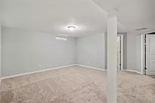 661 E Fremont Ave, Littleton, CO 80122 - Photo 19