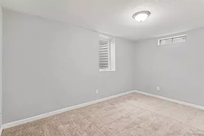 661 E Fremont Avenue, Littleton, CO 80122 - Photo 23