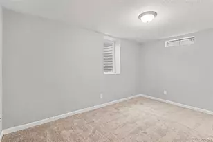 661 E Fremont Ave, Littleton, CO 80122 - Photo 23