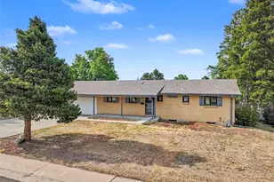 661 E Fremont Ave, Littleton, CO 80122 - Photo 3