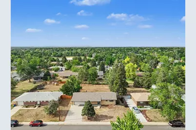 661 E Fremont Avenue, Littleton, CO 80122 - Photo 29