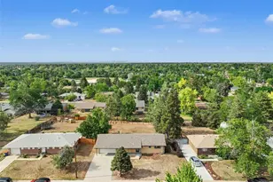 661 E Fremont Ave, Littleton, CO 80122 - Photo 29