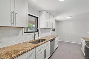 661 E Fremont Ave, Littleton, CO 80122 - Photo 7
