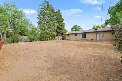 661 E Fremont Avenue, Littleton, CO 80122 - Photo 27