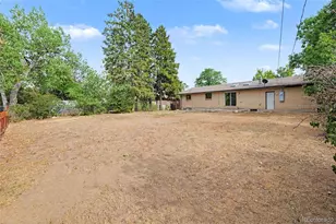 661 E Fremont Ave, Littleton, CO 80122 - Photo 27