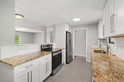 661 E Fremont Avenue, Littleton, CO 80122 - Photo 9