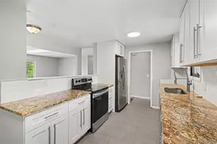 661 E Fremont Ave, Littleton, CO 80122 - Photo 9