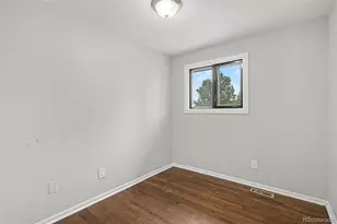 661 E Fremont Ave, Littleton, CO 80122 - Photo 13