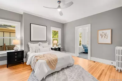 2269 Albion Street, Denver, CO 80207 - Photo 21