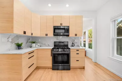 2269 Albion Street, Denver, CO 80207 - Photo 11