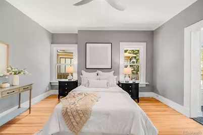 2269 Albion Street, Denver, CO 80207 - Photo 23
