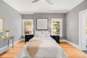 2269 Albion St, Denver, CO 80207 - Photo 23