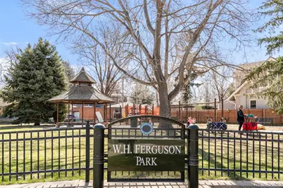 2269 Albion Street, Denver, CO 80207 - Photo 45