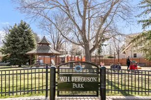 2269 Albion St, Denver, CO 80207 - Photo 45