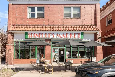 2269 Albion Street, Denver, CO 80207 - Photo 43