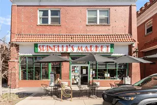 2269 Albion St, Denver, CO 80207 - Photo 43