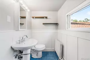 2269 Albion St, Denver, CO 80207 - Photo 29