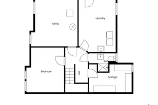 2269 Albion St, Denver, CO 80207 - Photo 37