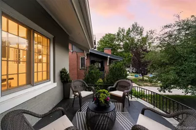 2269 Albion Street, Denver, CO 80207 - Photo 3