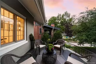 2269 Albion St, Denver, CO 80207 - Photo 3