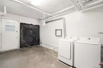 2269 Albion Street, Denver, CO 80207 - Photo 33