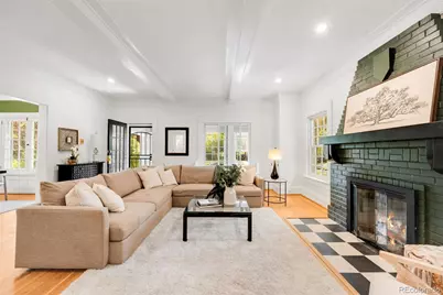 2269 Albion Street, Denver, CO 80207 - Photo 7