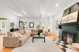 2269 Albion St, Denver, CO 80207 - Photo 7
