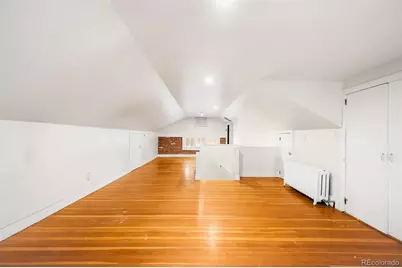 2269 Albion Street, Denver, CO 80207 - Photo 31