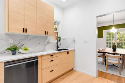 2269 Albion Street, Denver, CO 80207 - Photo 13