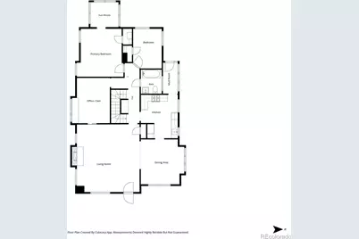 2269 Albion Street, Denver, CO 80207 - Photo 35