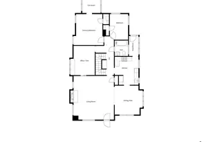 2269 Albion St, Denver, CO 80207 - Photo 35