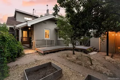 2269 Albion Street, Denver, CO 80207 - Photo 17