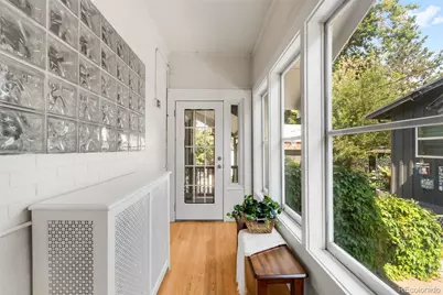 2269 Albion Street, Denver, CO 80207 - Photo 15