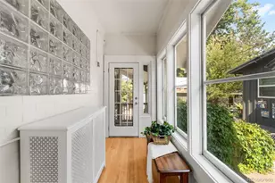 2269 Albion St, Denver, CO 80207 - Photo 15