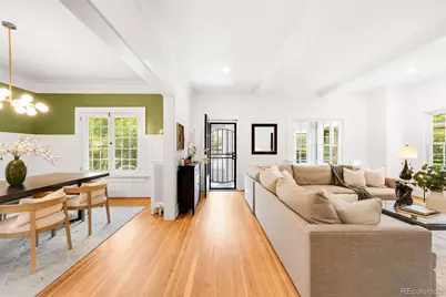 2269 Albion Street, Denver, CO 80207 - Photo 5