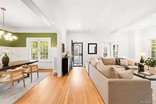2269 Albion St, Denver, CO 80207 - Photo 5