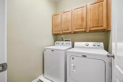 3345 Cascina Circle #C, Littleton, CO 80126 - Photo 13