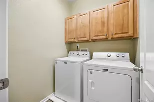 3345 Cascina Cir, Littleton, CO 80126 - Photo 13