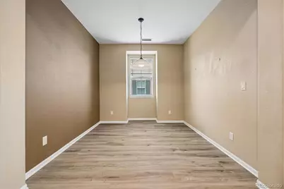 3345 Cascina Circle #C, Littleton, CO 80126 - Photo 9