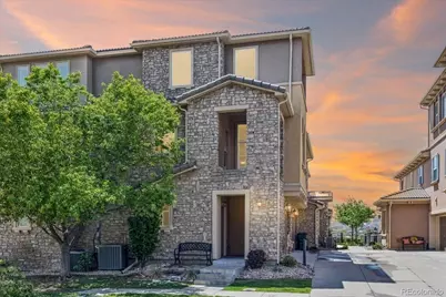 3345 Cascina Circle #C, Littleton, CO 80126 - Photo 19