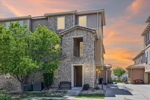 3345 Cascina Cir, Littleton, CO 80126 - Photo 19