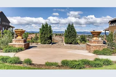 3345 Cascina Circle #C, Littleton, CO 80126 - Photo 21