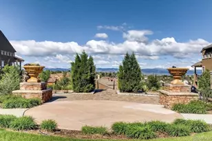3345 Cascina Cir, Littleton, CO 80126 - Photo 21